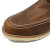 CHIPPEWA(チペワ)正規取扱店BOOTSMAN(ブーツマン)