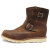 CHIPPEWA(チペワ)正規取扱店BOOTSMAN(ブーツマン)