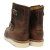 CHIPPEWA(チペワ)正規取扱店BOOTSMAN(ブーツマン)