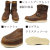 CHIPPEWA(チペワ)正規取扱店BOOTSMAN(ブーツマン)