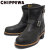 CHIPPEWA(チペワ)正規取扱店BOOTSMAN(ブーツマン)