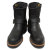 CHIPPEWA(チペワ)正規取扱店BOOTSMAN(ブーツマン)