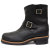 CHIPPEWA(チペワ)正規取扱店BOOTSMAN(ブーツマン)