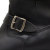 CHIPPEWA(チペワ)正規取扱店BOOTSMAN(ブーツマン)