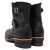 CHIPPEWA(チペワ)正規取扱店BOOTSMAN(ブーツマン)
