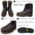 CHIPPEWA(チペワ)正規取扱店BOOTSMAN(ブーツマン)