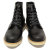 CHIPPEWA(チペワ)正規取扱店BOOTSMAN(ブーツマン)