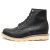 CHIPPEWA(チペワ)正規取扱店BOOTSMAN(ブーツマン)
