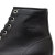 CHIPPEWA(チペワ)正規取扱店BOOTSMAN(ブーツマン)