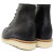 CHIPPEWA(チペワ)正規取扱店BOOTSMAN(ブーツマン)
