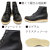 CHIPPEWA(チペワ)正規取扱店BOOTSMAN(ブーツマン)