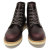 CHIPPEWA(チペワ)正規取扱店BOOTSMAN(ブーツマン)