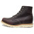 CHIPPEWA(チペワ)正規取扱店BOOTSMAN(ブーツマン)