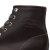 CHIPPEWA(チペワ)正規取扱店BOOTSMAN(ブーツマン)
