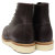 CHIPPEWA(チペワ)正規取扱店BOOTSMAN(ブーツマン)