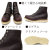 CHIPPEWA(チペワ)正規取扱店BOOTSMAN(ブーツマン)