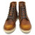 CHIPPEWA(チペワ)正規取扱店BOOTSMAN(ブーツマン)