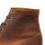 CHIPPEWA(チペワ)正規取扱店BOOTSMAN(ブーツマン)