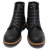 CHIPPEWA(チペワ)正規取扱店BOOTSMAN(ブーツマン)