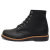 CHIPPEWA(チペワ)正規取扱店BOOTSMAN(ブーツマン)