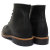 CHIPPEWA(チペワ)正規取扱店BOOTSMAN(ブーツマン)