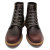 CHIPPEWA(チペワ)正規取扱店BOOTSMAN(ブーツマン)