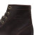 CHIPPEWA(チペワ)正規取扱店BOOTSMAN(ブーツマン)