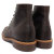 CHIPPEWA(チペワ)正規取扱店BOOTSMAN(ブーツマン)