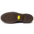 CHIPPEWA(チペワ)正規取扱店BOOTSMAN(ブーツマン)