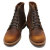 CHIPPEWA(チペワ)正規取扱店BOOTSMAN(ブーツマン)