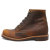 CHIPPEWA(チペワ)正規取扱店BOOTSMAN(ブーツマン)