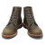 CHIPPEWA(チペワ)正規取扱店BOOTSMAN(ブーツマン)