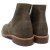 CHIPPEWA(チペワ)正規取扱店BOOTSMAN(ブーツマン)