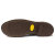 CHIPPEWA(チペワ)正規取扱店BOOTSMAN(ブーツマン)