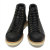 CHIPPEWA(チペワ)正規取扱店BOOTSMAN(ブーツマン)