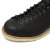 CHIPPEWA(チペワ)正規取扱店BOOTSMAN(ブーツマン)