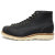CHIPPEWA(チペワ)正規取扱店BOOTSMAN(ブーツマン)