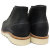 CHIPPEWA(チペワ)正規取扱店BOOTSMAN(ブーツマン)