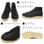 CHIPPEWA(チペワ)正規取扱店BOOTSMAN(ブーツマン)