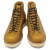 CHIPPEWA(チペワ)正規取扱店BOOTSMAN(ブーツマン)