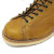CHIPPEWA(チペワ)正規取扱店BOOTSMAN(ブーツマン)