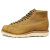 CHIPPEWA(チペワ)正規取扱店BOOTSMAN(ブーツマン)