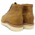 CHIPPEWA(チペワ)正規取扱店BOOTSMAN(ブーツマン)