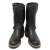 CHIPPEWA(チペワ)正規取扱店BOOTSMAN(ブーツマン)