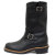 CHIPPEWA(チペワ)正規取扱店BOOTSMAN(ブーツマン)