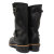 CHIPPEWA(チペワ)正規取扱店BOOTSMAN(ブーツマン)