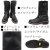 CHIPPEWA(チペワ)正規取扱店BOOTSMAN(ブーツマン)