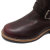 CHIPPEWA(チペワ)正規取扱店BOOTSMAN(ブーツマン)