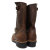 CHIPPEWA(チペワ)正規取扱店BOOTSMAN(ブーツマン)