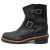 CHIPPEWA(チペワ)正規取扱店BOOTSMAN(ブーツマン)